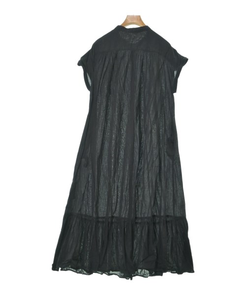 SLOBE IENA（スローブイエナ）ワンピース 黒 サイズ:F レディース/2200623099162