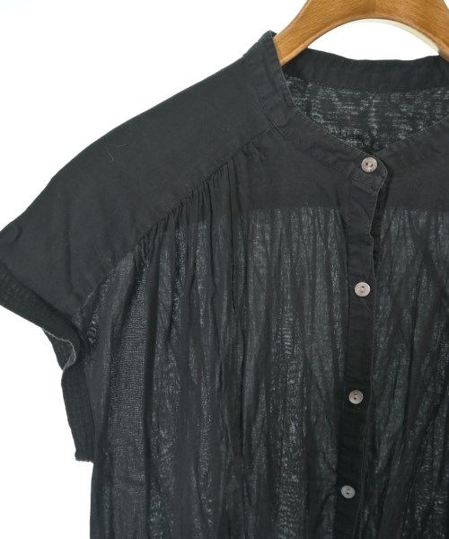 SLOBE IENA（スローブイエナ）ワンピース 黒 サイズ:F レディース/2200623099162