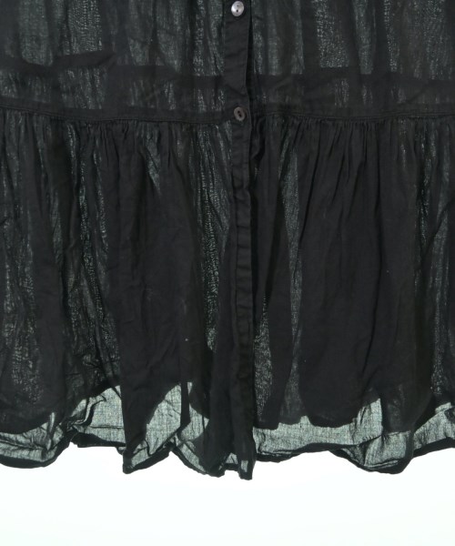 SLOBE IENA（スローブイエナ）ワンピース 黒 サイズ:F レディース/2200623099162