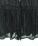 SLOBE IENA（スローブイエナ）ワンピース 黒 サイズ:F レディース/2200623099162