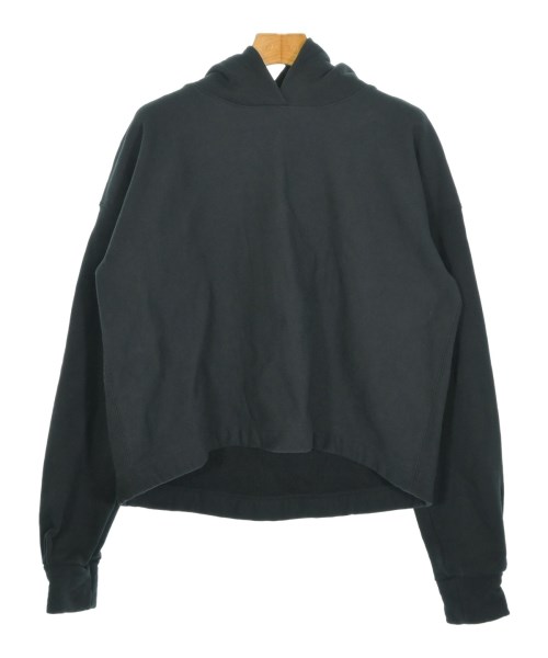 SLOBE IENA(スローブイエナ)パーカー 黒 サイズ:F/2200642102089