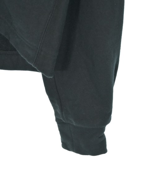 SLOBE IENA（スローブイエナ）パーカー 黒 サイズ:F レディース/2200642102089