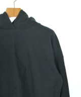 SLOBE IENA（スローブイエナ）パーカー 黒 サイズ:F レディース/2200642102089