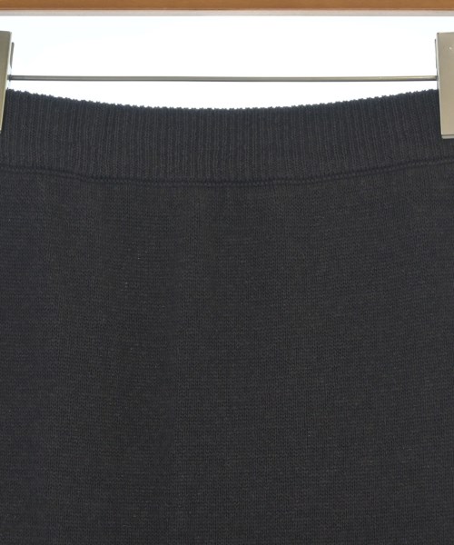 SLOBE IENA（スローブイエナ）ロング・マキシ丈スカート グレー サイズ:-(M位) レディース/2200642570031