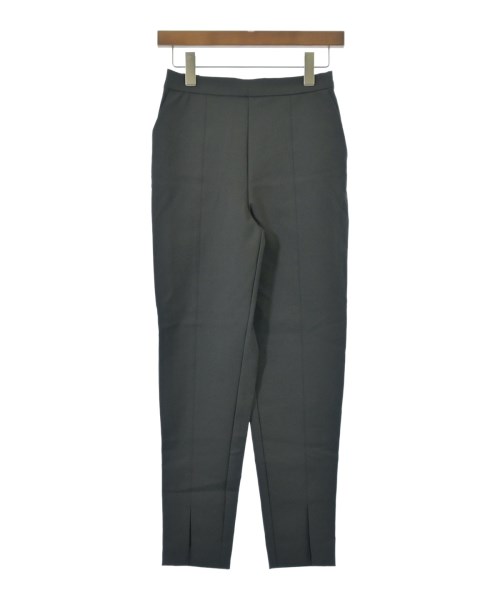 SLOBE IENA(スローブイエナ)その他 グレー サイズ:36(S位)/2200642570048