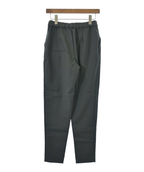 SLOBE IENA（スローブイエナ）その他 グレー サイズ:36(S位) レディース/2200642570048