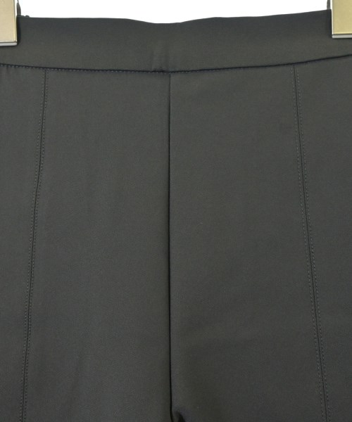 SLOBE IENA（スローブイエナ）その他 グレー サイズ:36(S位) レディース/2200642570048