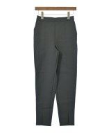 SLOBE IENA（スローブイエナ）その他 グレー サイズ:36(S位) レディース/2200642570048