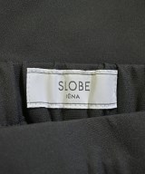 SLOBE IENA（スローブイエナ）その他 グレー サイズ:36(S位) レディース/2200642570048