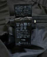 SLOBE IENA（スローブイエナ）その他 グレー サイズ:36(S位) レディース/2200642570048