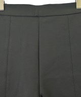 SLOBE IENA（スローブイエナ）その他 グレー サイズ:36(S位) レディース/2200642570048