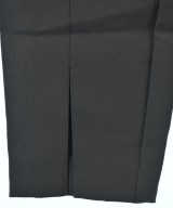 SLOBE IENA（スローブイエナ）その他 グレー サイズ:36(S位) レディース/2200642570048