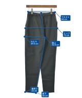 SLOBE IENA（スローブイエナ）その他 グレー サイズ:36(S位) レディース/2200642570048