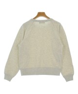 SLOBE IENA（スローブイエナ）スウェット グレー サイズ:-(L位) レディース/2200642570062