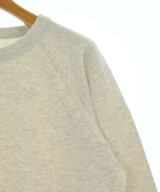 SLOBE IENA（スローブイエナ）スウェット グレー サイズ:-(L位) レディース/2200642570062