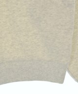 SLOBE IENA（スローブイエナ）スウェット グレー サイズ:-(L位) レディース/2200642570062