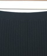 SLOBE IENA（スローブイエナ）ロング・マキシ丈スカート 紺 サイズ:-(S位) レディース/2200642570079