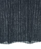 SLOBE IENA（スローブイエナ）ロング・マキシ丈スカート 紺 サイズ:-(S位) レディース/2200642570079