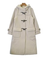 SLOBE IENA ダッフルコート