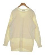 SLOBE IENA（スローブイエナ）アンサンブル 白 サイズ:F レディース/2200649731015