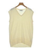 SLOBE IENA（スローブイエナ）アンサンブル 白 サイズ:F レディース/2200649731015