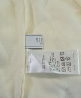 SLOBE IENA（スローブイエナ）アンサンブル 白 サイズ:F レディース/2200649731015