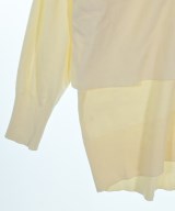 SLOBE IENA（スローブイエナ）アンサンブル 白 サイズ:F レディース/2200649731015