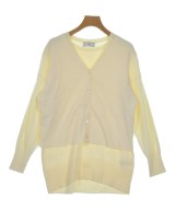 SLOBE IENA アンサンブル