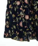 SLOBE IENA（スローブイエナ）ワンピース 紺 サイズ:-(XS位) レディース/2200639245034