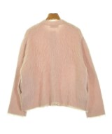 SLOBE IENA（スローブイエナ）カーディガン ピンク サイズ:36(S位) レディース/2200639245041