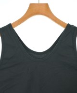 SLOBE IENA（スローブイエナ）タンクトップ 黒 サイズ:F レディース/2200640626105