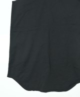 SLOBE IENA（スローブイエナ）タンクトップ 黒 サイズ:F レディース/2200640626105