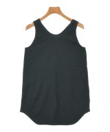 SLOBE IENA タンクトップ
