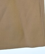 SLOBE IENA（スローブイエナ）チェスターコート ベージュ サイズ:F レディース/2200641001130