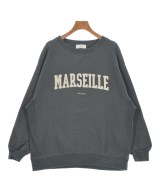 SLOBE IENA スウェット