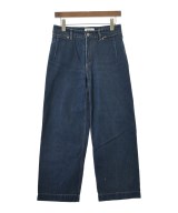 SLOBE IENA デニムパンツ