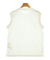 SLOBE IENA（スローブイエナ）ノースリーブ 白 サイズ:F レディース/2200649999071