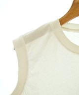 SLOBE IENA（スローブイエナ）ノースリーブ 白 サイズ:F レディース/2200649999071