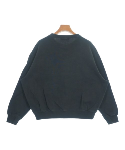 SLOBE IENA（スローブイエナ）カーディガン 黒 サイズ:-(M位) レディース/2200639756059