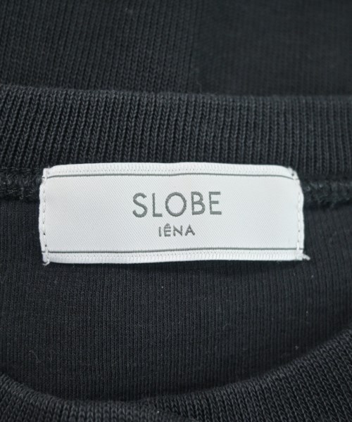 SLOBE IENA（スローブイエナ）カーディガン 黒 サイズ:-(M位) レディース/2200639756059
