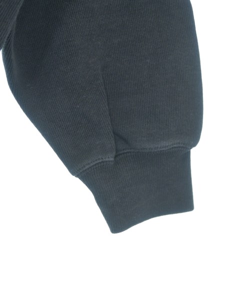 SLOBE IENA（スローブイエナ）カーディガン 黒 サイズ:-(M位) レディース/2200639756059