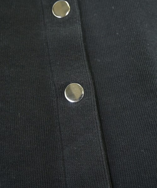 SLOBE IENA（スローブイエナ）カーディガン 黒 サイズ:-(M位) レディース/2200639756059