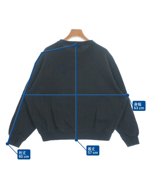 SLOBE IENA（スローブイエナ）カーディガン 黒 サイズ:-(M位) レディース/2200639756059