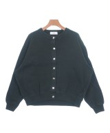 SLOBE IENA（スローブイエナ）カーディガン 黒 サイズ:-(M位) レディース/2200639756059