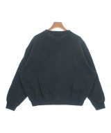 SLOBE IENA（スローブイエナ）カーディガン 黒 サイズ:-(M位) レディース/2200639756059