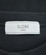 SLOBE IENA（スローブイエナ）カーディガン 黒 サイズ:-(M位) レディース/2200639756059