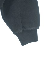 SLOBE IENA（スローブイエナ）カーディガン 黒 サイズ:-(M位) レディース/2200639756059