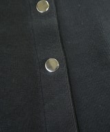 SLOBE IENA（スローブイエナ）カーディガン 黒 サイズ:-(M位) レディース/2200639756059