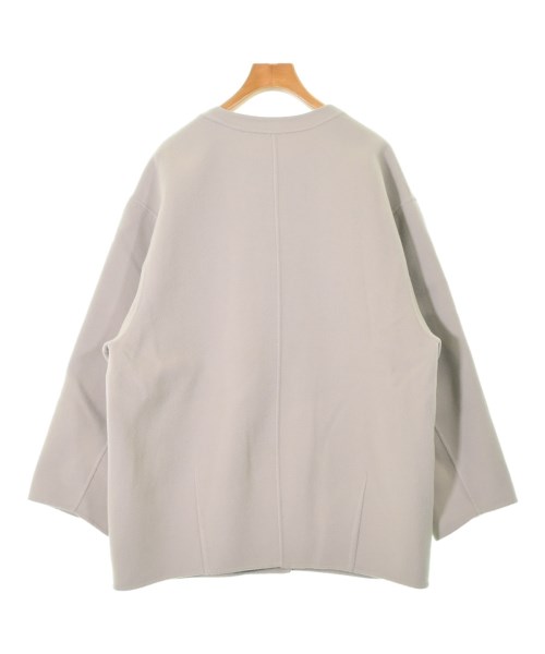 SLOBE IENA（スローブイエナ）その他 ベージュ サイズ:F レディース/2200640186036