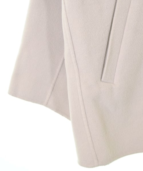 SLOBE IENA（スローブイエナ）その他 ベージュ サイズ:F レディース/2200640186036